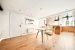 appartement 3 Pièces en vente sur PARIS (75003)