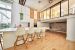 appartement 3 Pièces en vente sur PARIS (75003)