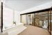 appartement 3 Pièces en vente sur PARIS (75003)