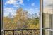 Vente Appartement Paris 16 5 Pièces 139 m²