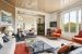 apartment 5 Rooms for sale on PARIS (75116)