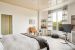 apartment 5 Rooms for sale on PARIS (75116)