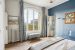 apartment 5 Rooms for sale on PARIS (75116)