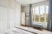 apartment 5 Rooms for sale on PARIS (75116)