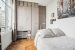 apartment 5 Rooms for sale on PARIS (75116)