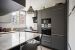 apartment 5 Rooms for sale on PARIS (75116)
