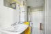 apartment 5 Rooms for sale on PARIS (75116)