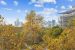 apartment 5 Rooms for sale on PARIS (75116)