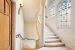 apartment 5 Rooms for sale on PARIS (75116)