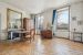 Vente Appartement Paris 14 7 Pièces 184 m²