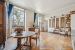 appartement 7 Pièces en vente sur PARIS (75014)
