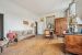 appartement 7 Pièces en vente sur PARIS (75014)