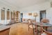appartement 7 Pièces en vente sur PARIS (75014)