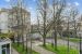 appartement 7 Pièces en vente sur PARIS (75014)
