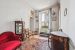 appartement 7 Pièces en vente sur PARIS (75014)