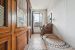 appartement 7 Pièces en vente sur PARIS (75014)