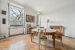 appartement 7 Pièces en vente sur PARIS (75014)