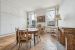 appartement 7 Pièces en vente sur PARIS (75014)