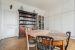 appartement 7 Pièces en vente sur PARIS (75014)