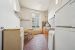appartement 7 Pièces en vente sur PARIS (75014)