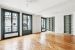 Vente Appartement Paris 6 5 Pièces 100 m²