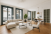 Sale Apartment Paris 6 5 Rooms 100 m²