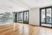 apartment 5 Rooms for sale on PARIS (75006)