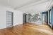 apartment 5 Rooms for sale on PARIS (75006)