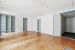 apartment 5 Rooms for sale on PARIS (75006)
