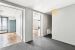 apartment 5 Rooms for sale on PARIS (75006)