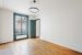 apartment 5 Rooms for sale on PARIS (75006)