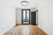 apartment 5 Rooms for sale on PARIS (75006)