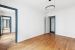 apartment 5 Rooms for sale on PARIS (75006)