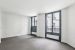 apartment 5 Rooms for sale on PARIS (75006)