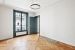 appartement 5 Pièces en vente sur PARIS (75006)