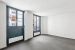 apartment 5 Rooms for sale on PARIS (75006)
