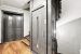 apartment 5 Rooms for sale on PARIS (75006)