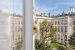 Sale Apartment Paris 7 5 Rooms 190 m²