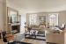 Sale Apartment Paris 7 5 Rooms 190 m²