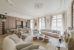 Vente Appartement Paris 8 5 Pièces 160 m²