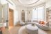 apartment 5 Rooms for sale on PARIS (75008)