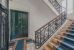 appartement 5 Pièces en vente sur PARIS (75008)
