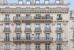 appartement 5 Pièces en vente sur PARIS (75008)