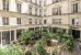 appartement 5 Pièces en vente sur PARIS (75007)