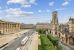 Vente Appartement Paris 1 4 Pièces 116 m²