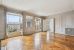 apartment 4 Rooms for sale on PARIS (75001)