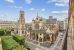 apartment 4 Rooms for sale on PARIS (75001)