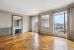 apartment 4 Rooms for sale on PARIS (75001)