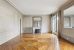 apartment 4 Rooms for sale on PARIS (75001)