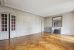apartment 4 Rooms for sale on PARIS (75001)
